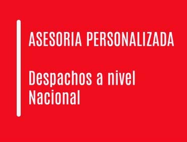 Venta de Bicicletas bogotá fixed