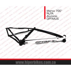 Marco  RUTA  OPTIMUS