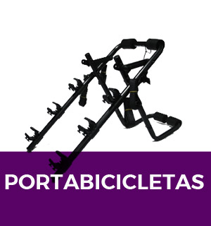 Precios bicicletas en Bogotá